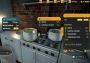 Brewpub Simulator Global Steam Digital Key