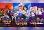 River City Girls 1+ 2 + Zero - Bundle Colombia Xbox One/Series Digital Key