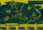 The Shrouded Isle Global Steam Digital Key