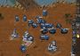 Krush Kill 'N Destroy Xtreme EN Global Steam Digital Key