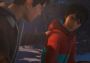 Life Is Strange 2 - Episode 5: Wolves DLC EU PS4 Digital Key