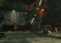 Darker Skies EN Argentina Xbox One/Series Digital Key