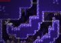 Wings of Vi EN Global Steam Digital Key