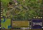 Railroad Tycoon II Platinum Edition EN Global Steam Digital Key