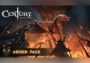 Century: Age of Ashes - Arisen Pack DLC Global Steam Digital Key