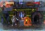 Rocket Knight EU Steam Digital Key
