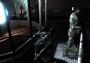 Tom Clancy's Splinter Cell Conviction Deluxe Edition Global Ubisoft Connect Digital Key