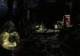 Barrow Hill: Curse of the Ancient Circle Global Steam Digital Key
