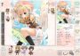Moekuri: Adorable + Tactical SRPG EN/JA/ES Global Steam Digital Key