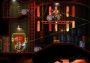 SteamWorld Heist: The Outsider EN/DE/FR/IT/RU/ES Global Steam Digital Key