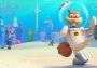 SpongeBob SquarePants: Battle for Bikini Bottom - Rehydrated Turkey Xbox Windows Digital Key