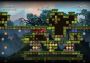 Gear Gauntlet Argentina Xbox One/Series Digital Key