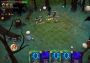 Hadean Tactics EN EU Steam Digital Key