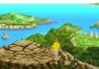 Broken Sword 2: the Smoking Mirror Remastered EN Global Steam Digital Key