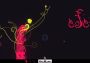 PixelJunk Eden Global Steam Digital Key