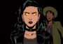 Stray Gods: The Roleplaying Musical Global GOG Digital Key