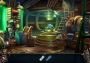 Skyland: Heart of the Mountain Global Steam Digital Key