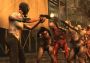 Killing Floor - Bundle 2022 Tier 1 DLC EN Global Steam Digital Key