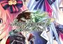 Fairy Fencer F: Refrain Chord North America PS5 Digital Key