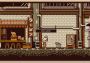 Refind Self: The Personality Test Game EN/JA/KO/ZH/ZH Global Steam Digital Key