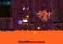 The Wizard and The Slug Argentina Xbox One/Series Digital Key