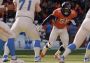 Madden NFL 22 Global Xbox One Digital Key