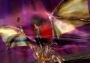Shining Resonance: Refrain EN/JA/KO/ZH/ZH Argentina Xbox One/Series Digital Key