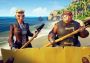 Sea of Thieves - Brooding Buccaneer Bundle DLC Argentina Xbox One/Series Digital Key