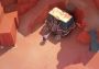 Cocoon Egypt Xbox One/Series/Windows Digital Key
