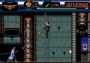 Judge Dredd 95 EN Global Steam Digital Key