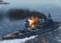 War Thunder - USS Arkansas Bundle EU Xbox One/Series Digital Key