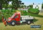 Cityconomy: Service for your City Global Steam Digital Key