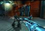 Turok 2: Seeds of Evil EN/DE/FR/IT/ES Global Steam Digital Key