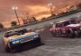 Tony Stewart's All-American Racing Argentina Xbox One/Series Digital Key