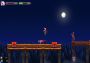 Beater Spirit EN/RU Global Steam Digital Key