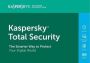 Kaspersky Internet Security 2022 1 Year 2 Dev EU Software License Digital Key