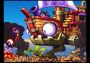 Shantae: Risky's Revenge - Director's Cut Turkey Xbox One/Series Digital Key
