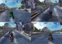 Riptide GP2 Argentina Xbox One/Series Digital Key