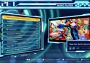 Mega Man Battle Network Legacy Collection - Vol. 1 + Vol. 2 Bundle EN/JA/ZH/ZH EU Steam Digital Key