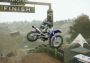MXGP 3: The Official Motocross Videogame EU Steam Digital Key