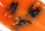 Fortnite - Magma Masters Pack DLC Canada Xbox One/Series Digital Key