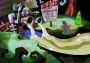 Day of the Tentacle - Remastered Turkey Xbox One/Series/Windows Digital Key