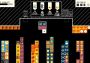 Wilmot's Warehouse EN Argentina Xbox One/Series Digital Key