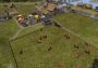 Banished EN EU Steam Digital Key
