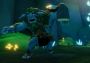 Zenith: The Last City VR Global Steam Digital Key