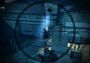 Batman: Arkham Origins Blackgate Deluxe Edition EN Global Steam Digital Key