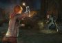 Harry Potter and the Deathly Hallows Part 2 Global EA App Digital Key