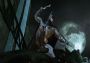 Batman - Arkham Collection ROW Xbox One/Series Digital Key