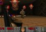 DOOM - Slayers Collection Argentina Xbox One/Series Digital Key