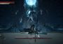 Shattered: Tale of the Forgotten King EN/FR Global Steam Digital Key